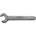 Martin Tool Angle Check Nut Wrenches, MARTIN TOOLS 601A 601A